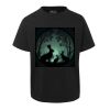 JB's Youth Tee Thumbnail