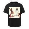 JB's Youth Tee Thumbnail