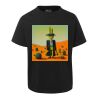 JB's Youth Tee Thumbnail