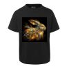 JB's Youth Tee Thumbnail