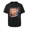 JB's Youth Tee Thumbnail