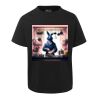 JB's Youth Tee Thumbnail