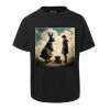JB's Youth Tee Thumbnail