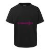 JB's Youth Tee Thumbnail