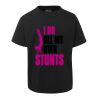 JB's Youth Tee Thumbnail