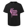 JB's Youth Tee Thumbnail