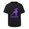 JB's Youth Tee Thumbnail