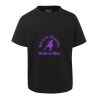 JB's Youth Tee Thumbnail