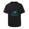 JB's Youth Tee Thumbnail
