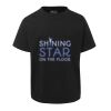 JB's Youth Tee Thumbnail