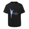 JB's Youth Tee Thumbnail