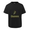 JB's Youth Tee Thumbnail