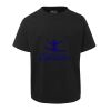 JB's Youth Tee Thumbnail