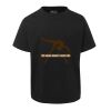 JB's Youth Tee Thumbnail
