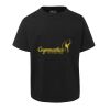 JB's Youth Tee Thumbnail