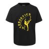JB's Youth Tee Thumbnail