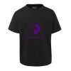 JB's Youth Tee Thumbnail