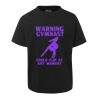 JB's Youth Tee Thumbnail