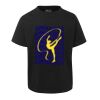JB's Youth Tee Thumbnail