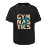 JB's Youth Tee Thumbnail