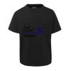 JB's Youth Tee Thumbnail