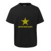 JB's Youth Tee Thumbnail