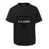 JB's Youth Tee Thumbnail