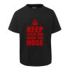 JB's Youth Tee Thumbnail