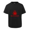 JB's Youth Tee Thumbnail