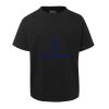 JB's Youth Tee Thumbnail