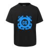 JB's Youth Tee Thumbnail