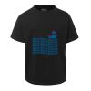 JB's Youth Tee Thumbnail