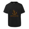 JB's Youth Tee Thumbnail