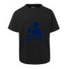 JB's Youth Tee Thumbnail