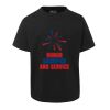 JB's Youth Tee Thumbnail