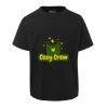 JB's Youth Tee Thumbnail