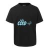 JB's Youth Tee Thumbnail