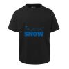 JB's Youth Tee Thumbnail