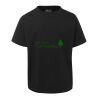 JB's Youth Tee Thumbnail