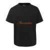 JB's Youth Tee Thumbnail
