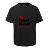 JB's Youth Tee Thumbnail