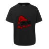 JB's Youth Tee Thumbnail