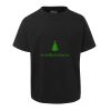 JB's Youth Tee Thumbnail