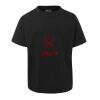 JB's Youth Tee Thumbnail