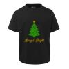 JB's Youth Tee Thumbnail