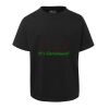 JB's Youth Tee Thumbnail