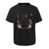 JB's Youth Tee Thumbnail