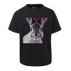 JB's Youth Tee Thumbnail