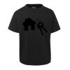 JB's Youth Tee Thumbnail