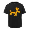 JB's Youth Tee Thumbnail